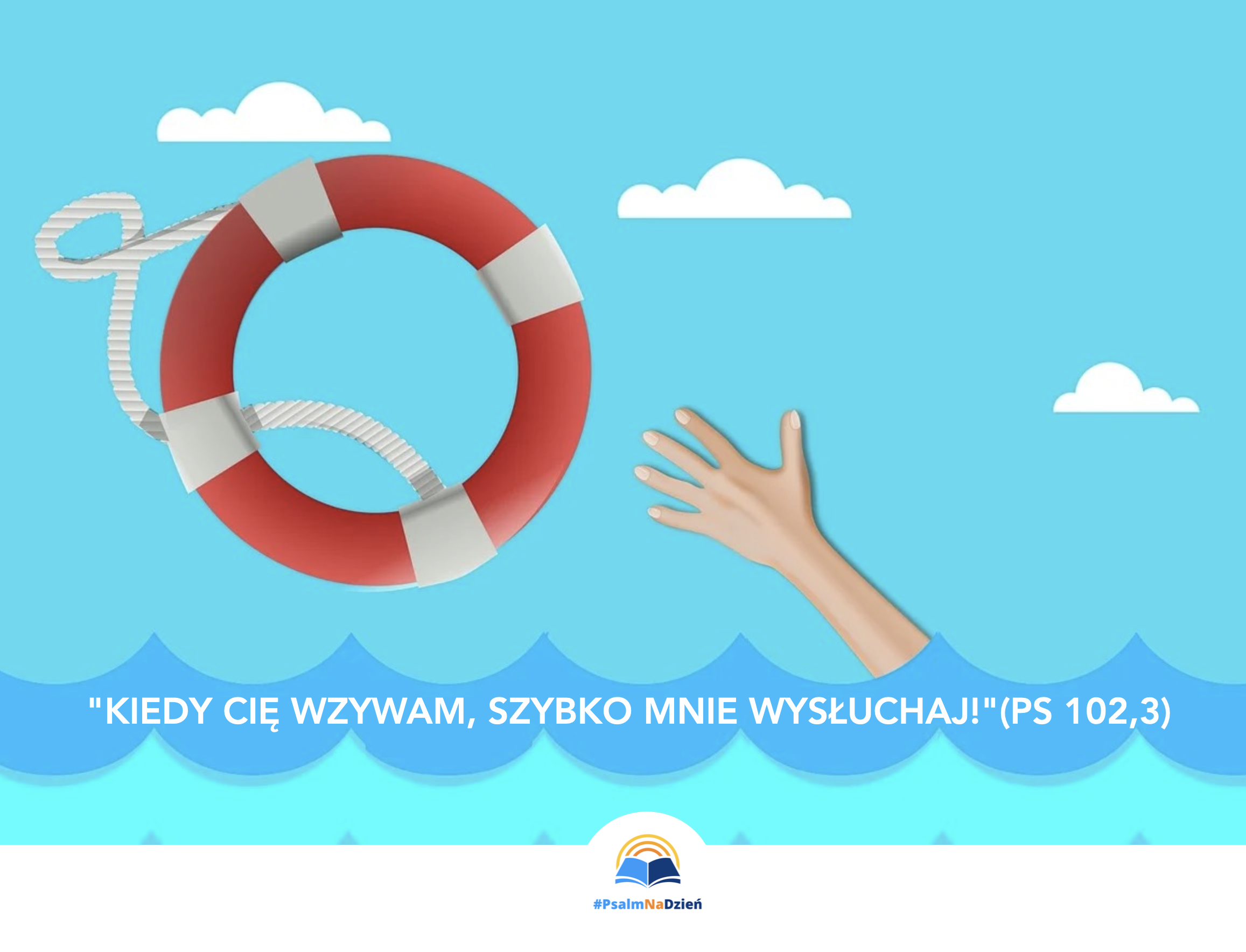 Pilne i ważne