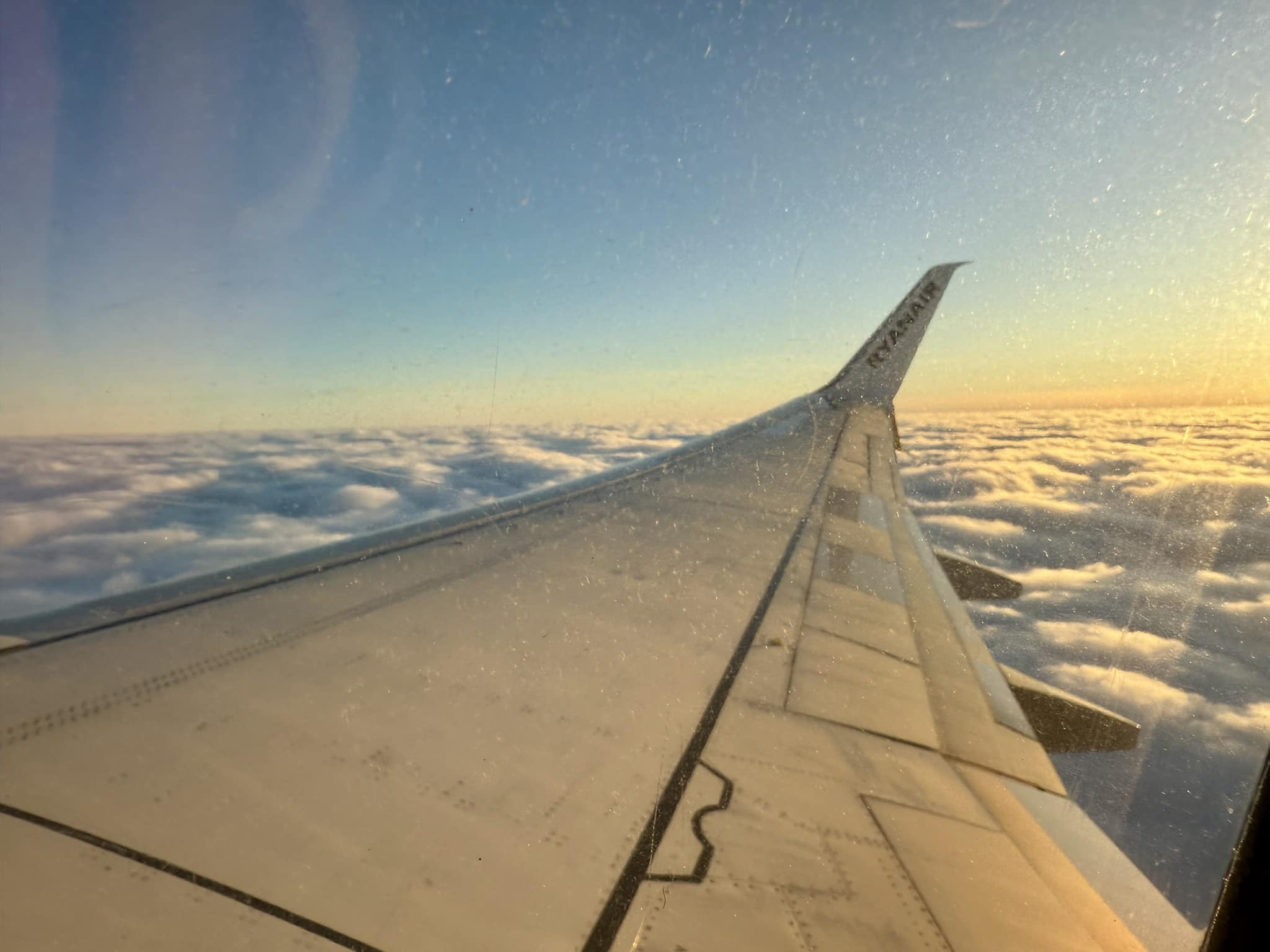 Gdzie jest Bóg, gdy Go nie widać?