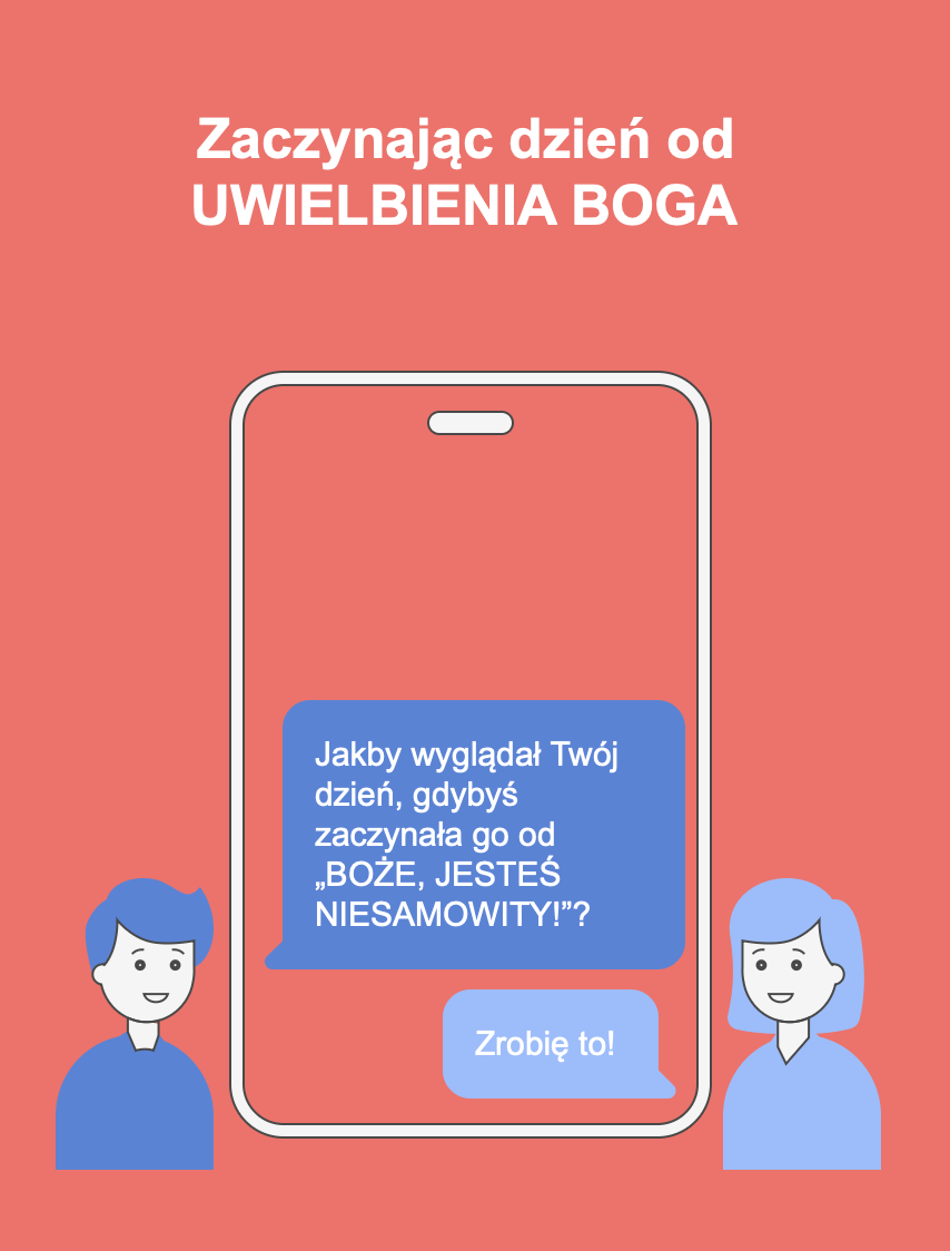 ❤️🔥 EKSPLOZJA SERCA!