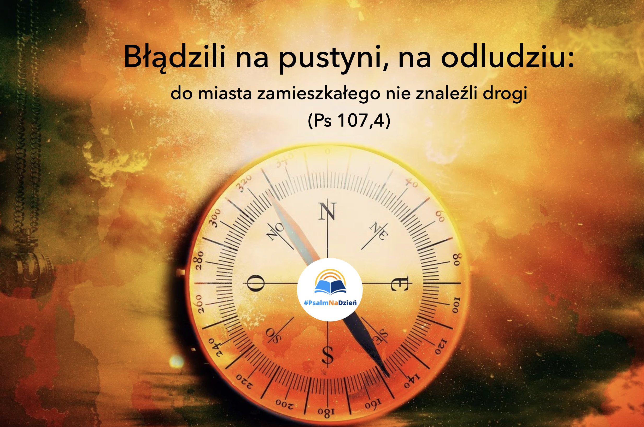 CHAOS WSPÓŁCZESNOŚCI