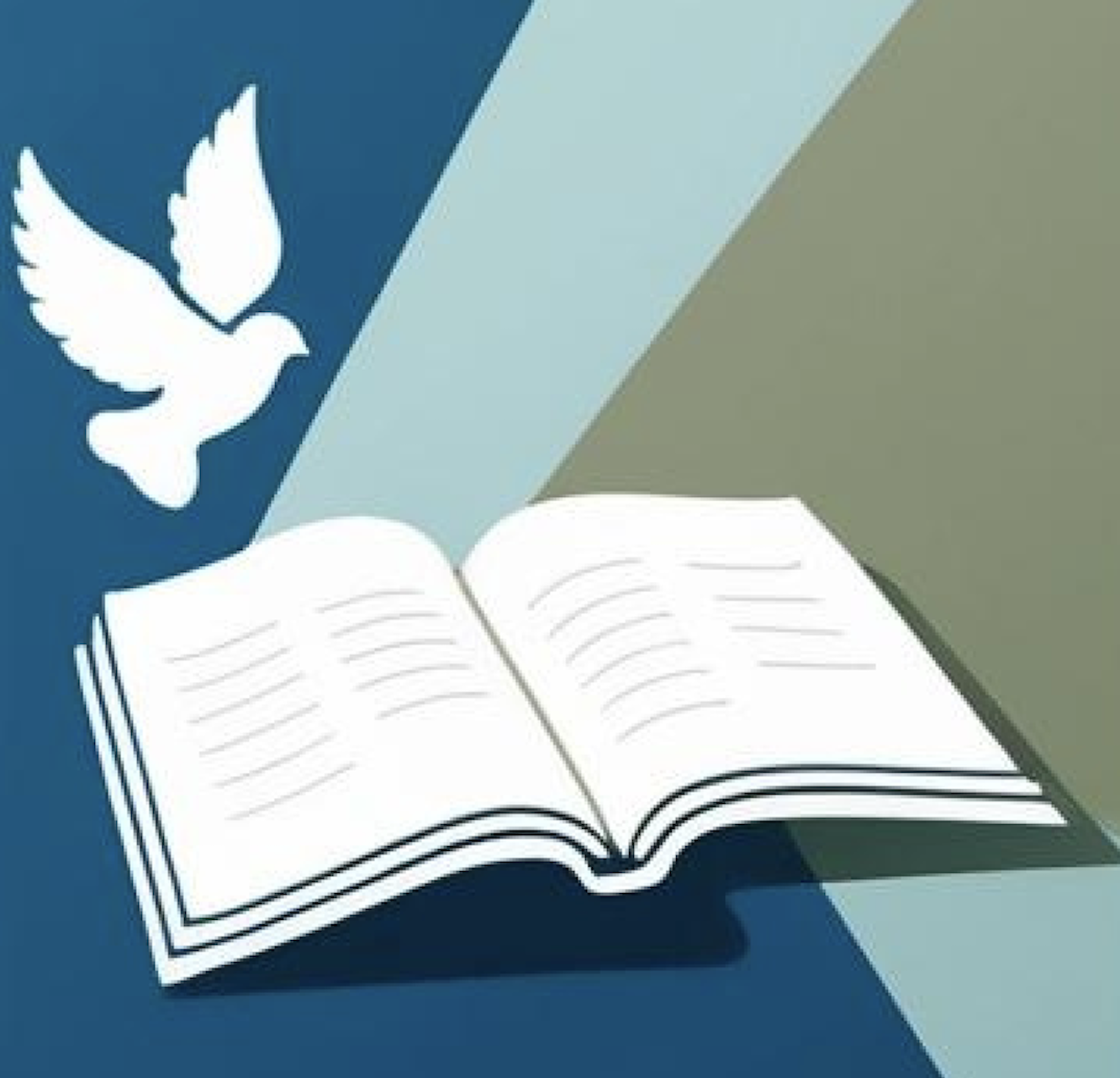 📙📗📘 3 Nowe projekty