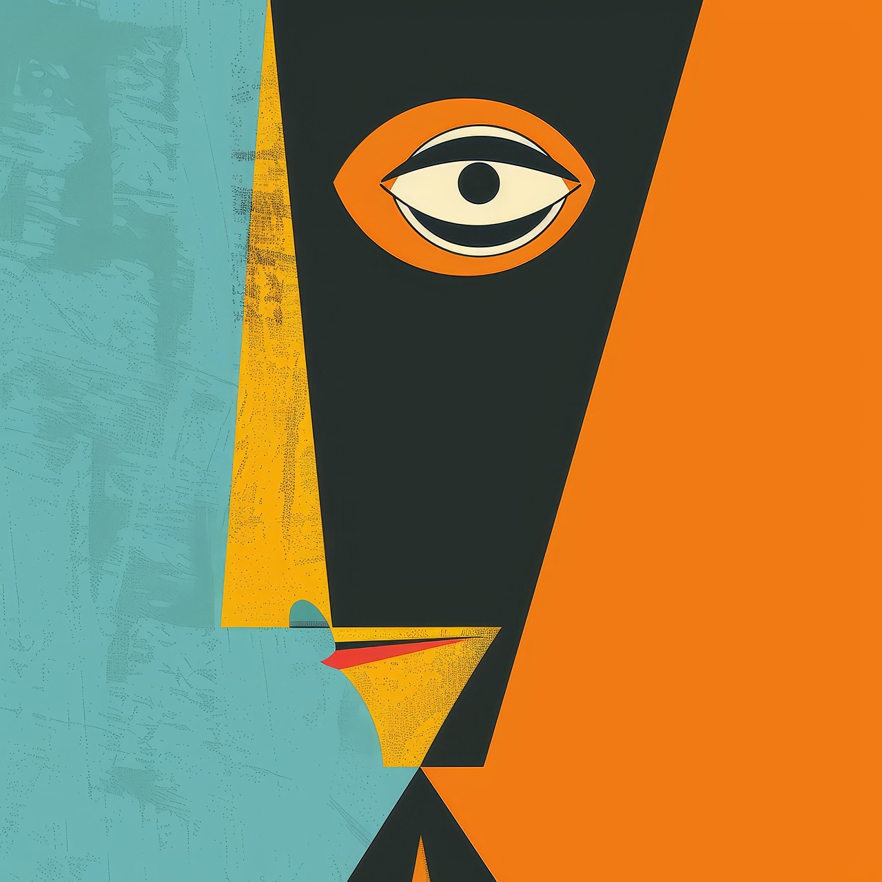 UNIKAĆ TOKSYCZNYCH LUDZI?