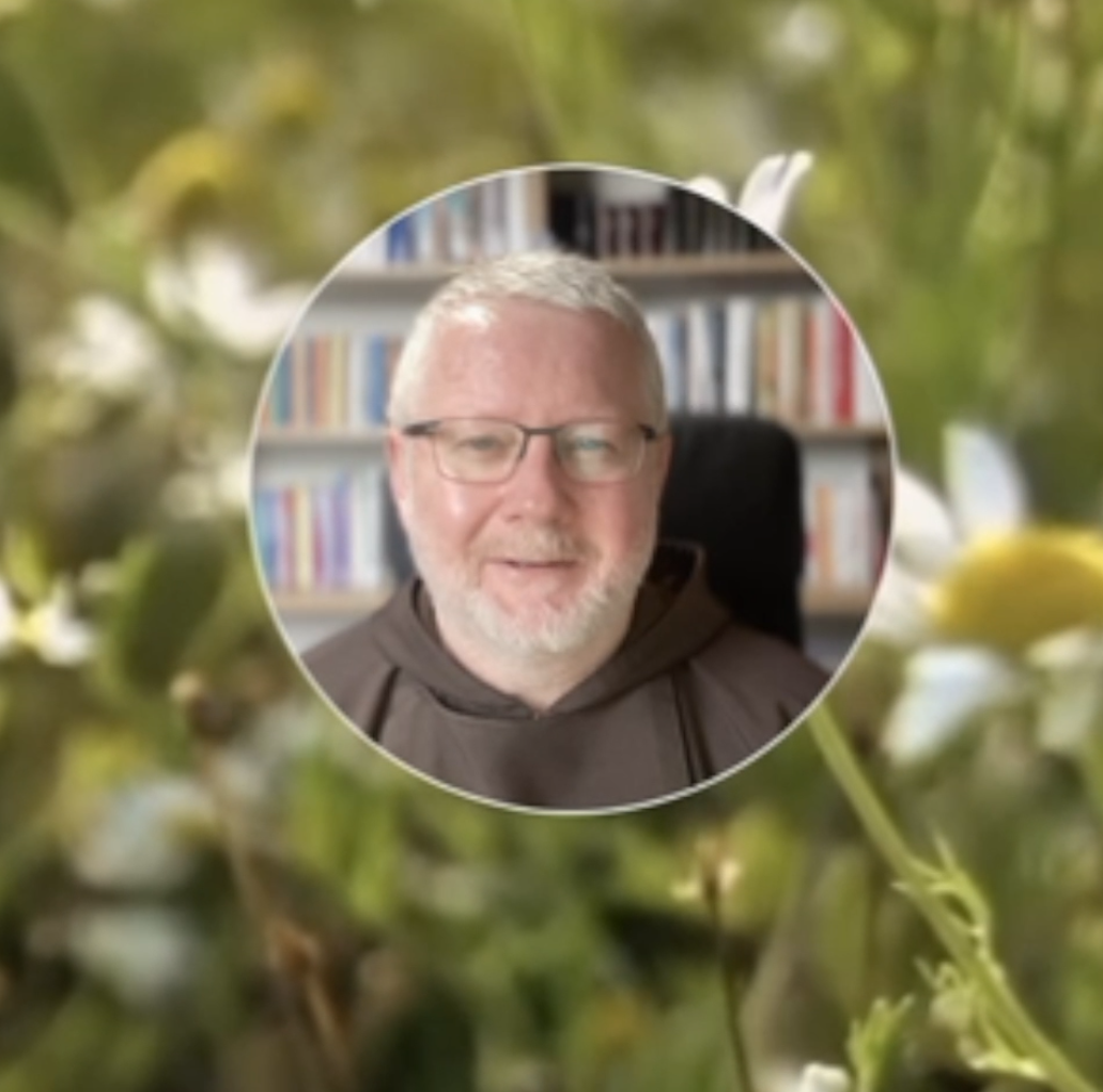 PsalmNaNiedzielę ✨