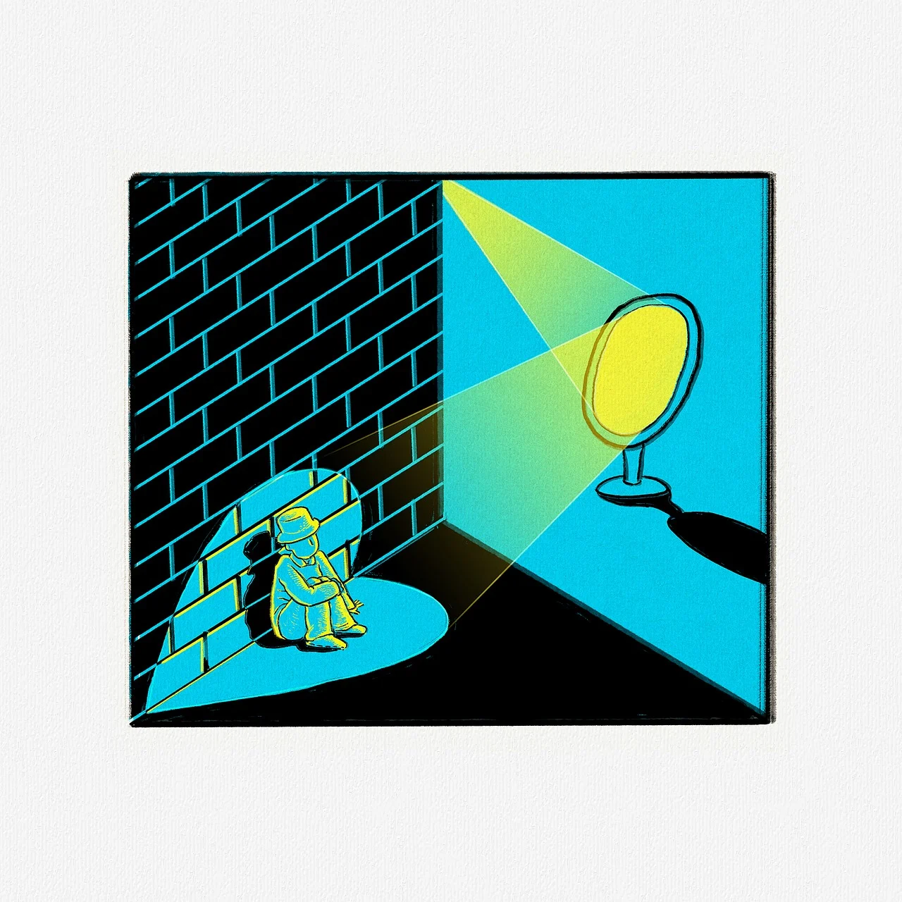 ✨ WYJĄTKOWY I JEDYNY ✨