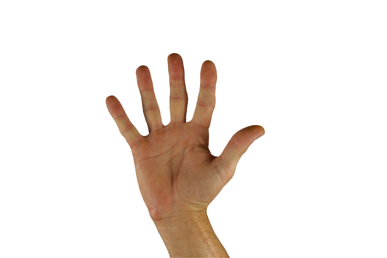 🔵🟢🟡🔴🟣 5 WIELKICH ODKRYĆ