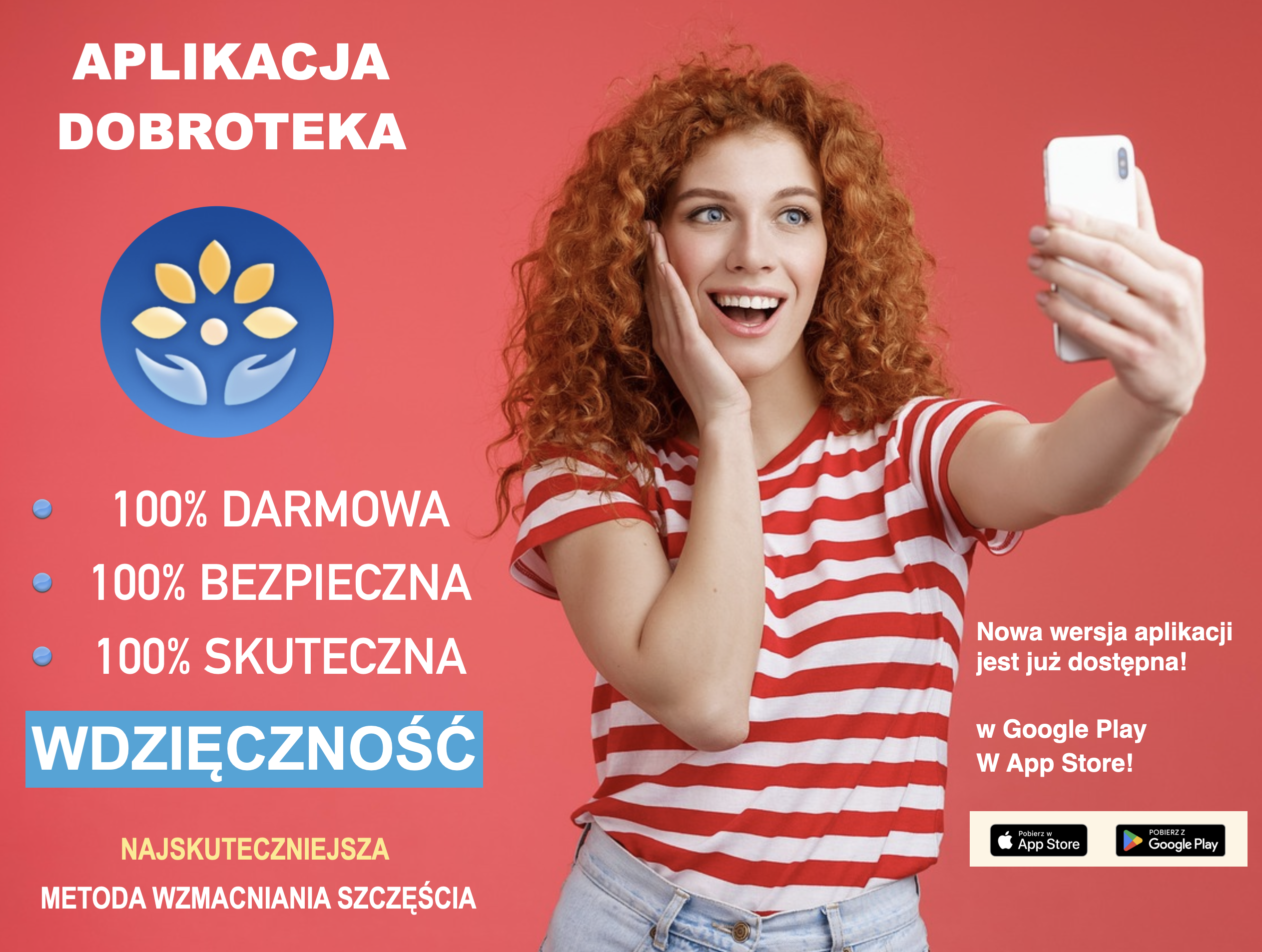 Dobroteka do pobrania