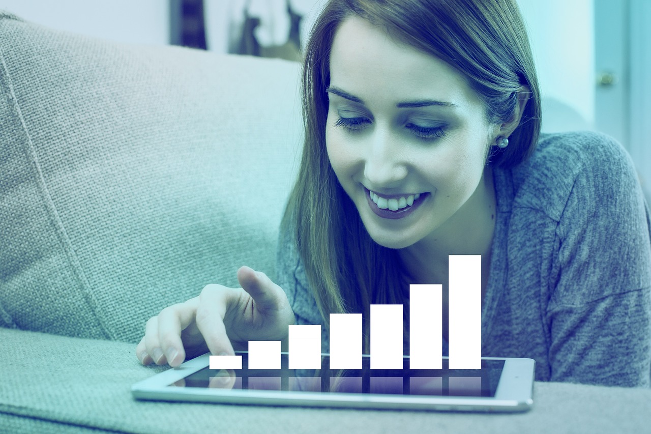 „EKONOMIA ZYSKÓW BEZ PODATKÓW – 1W1