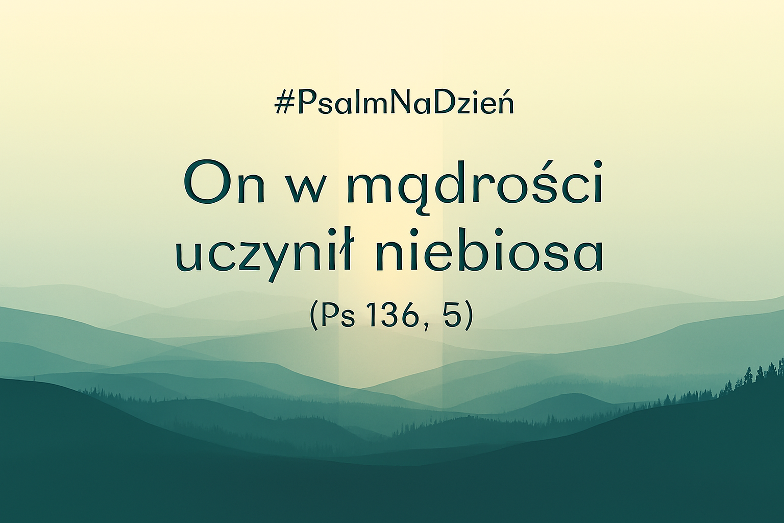 „KOSMICZNY BILLBOARD”