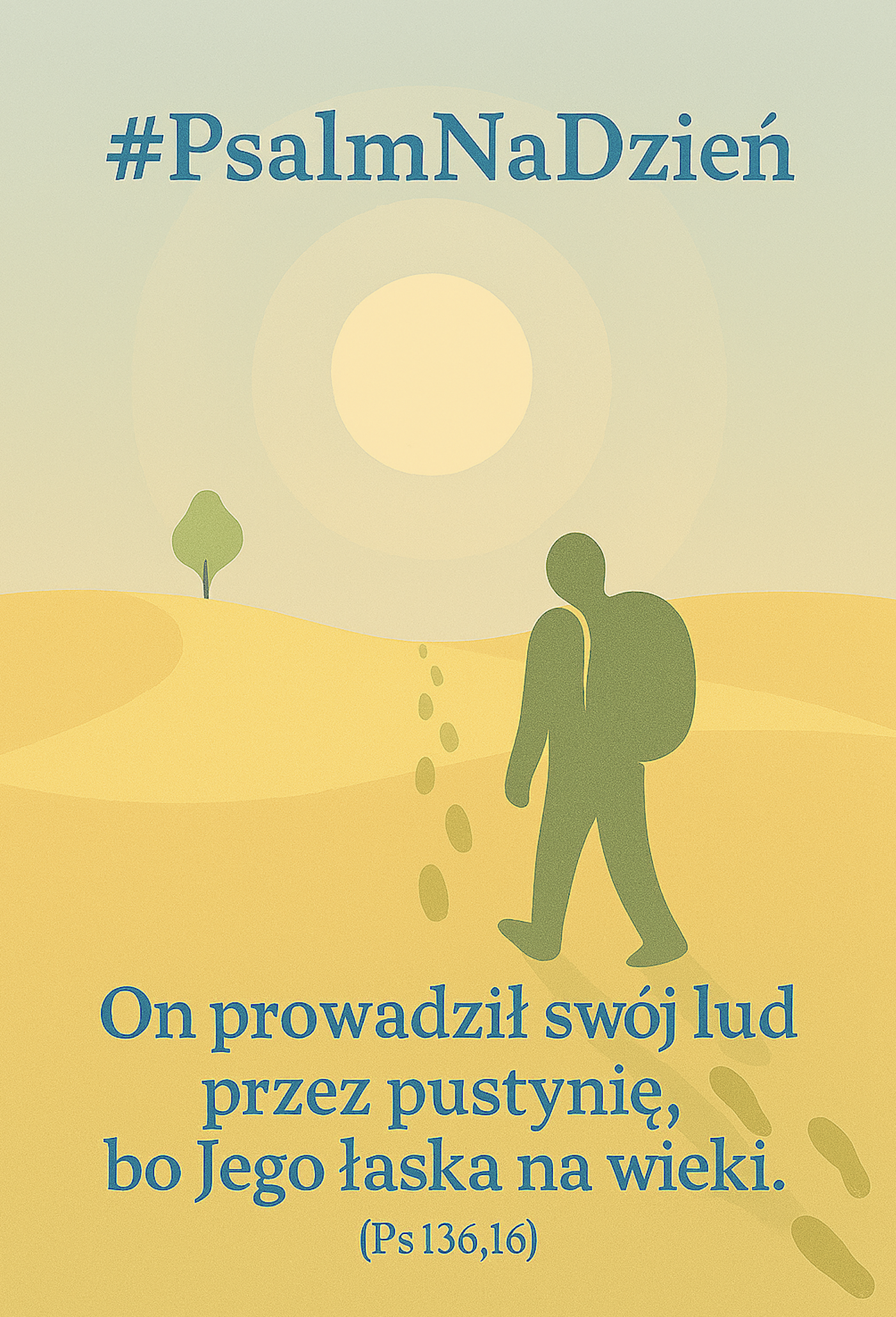 📝 SALA ĆWICZEŃ – PUSTYNIA