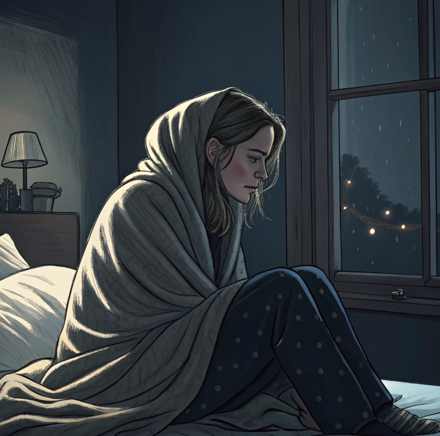 🤦🏼 PORANNE „NIE CHCE MI SIĘ”!