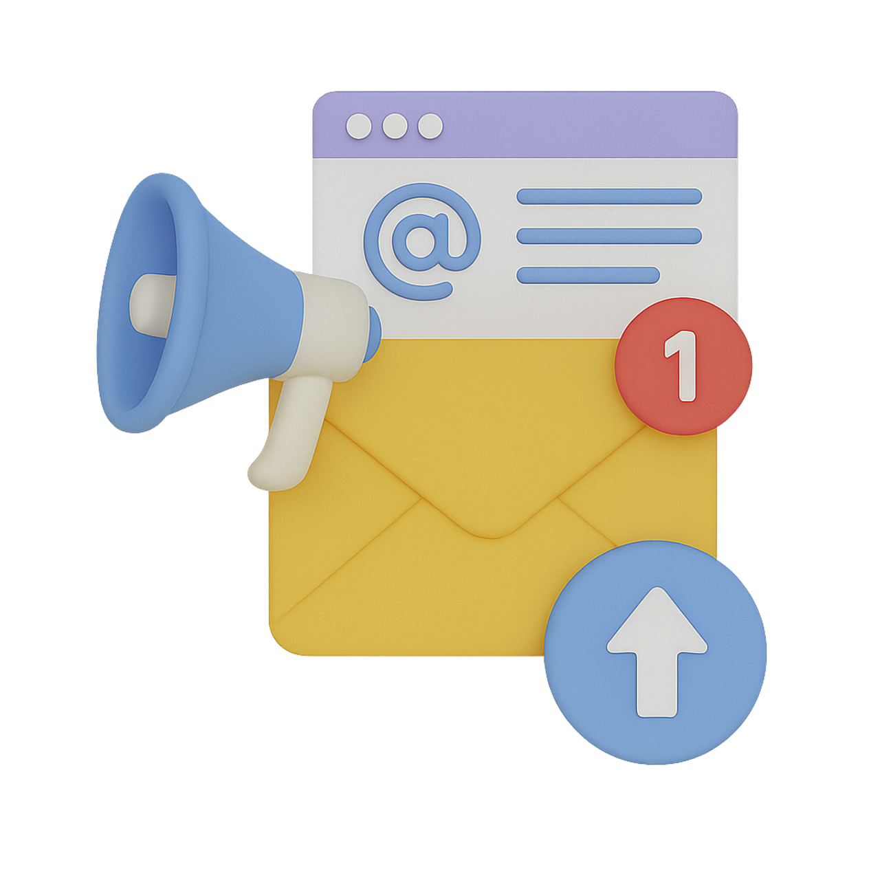 💪 🔴Kolejne świadectwo 1W1