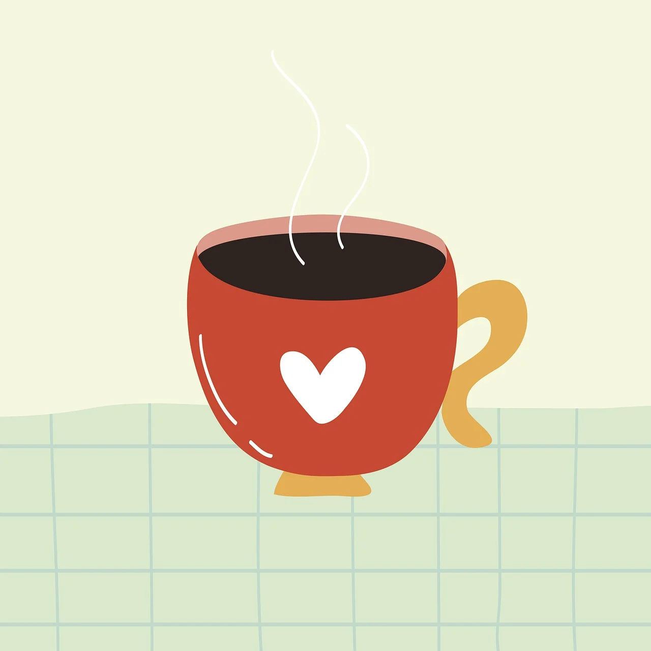 ☕️SMAK ZGODY 🍰