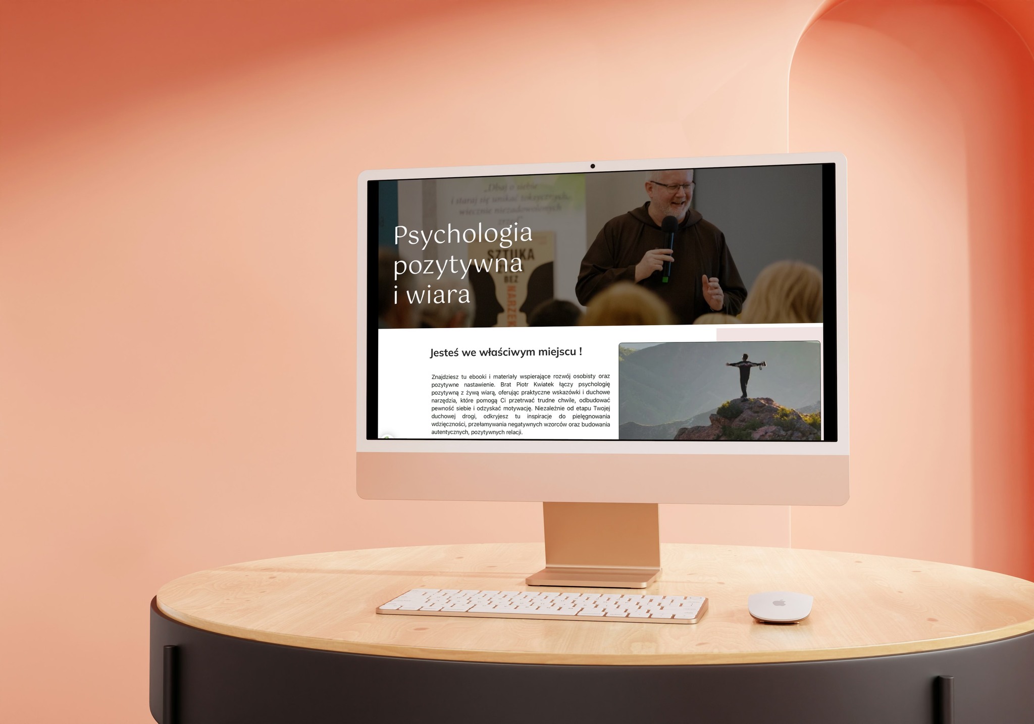 E-booki już dostępne!