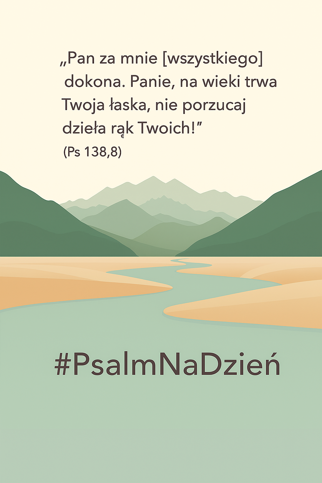 DŁUTO BOŻEJ MIŁOŚCI