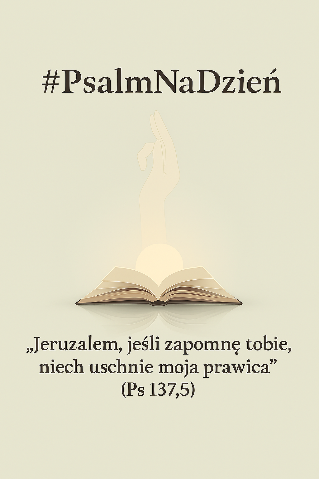 PRZYSIĘGA, KTÓREJ NIC NIE ZMYJE