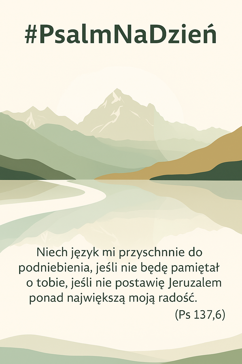 PAMIĘĆ, KTÓRA OCALA W CZASIE WYGNANIA