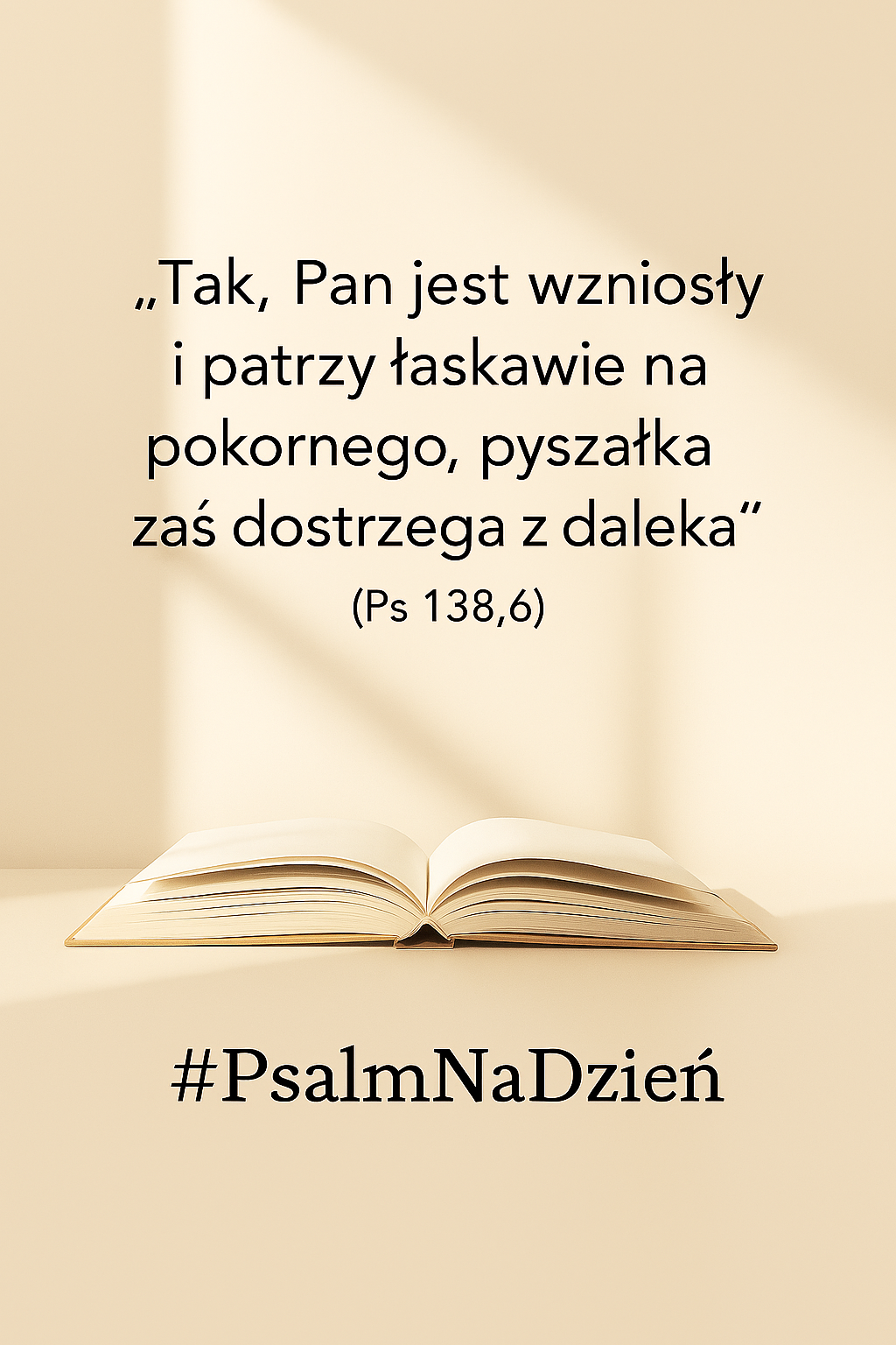 🌿 POKORA – MIEJSCE SPOTKANIA