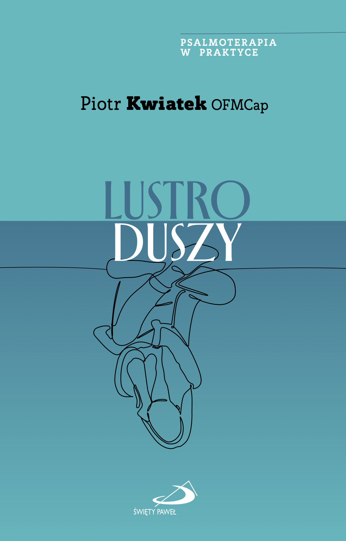 Propozycja graficzna