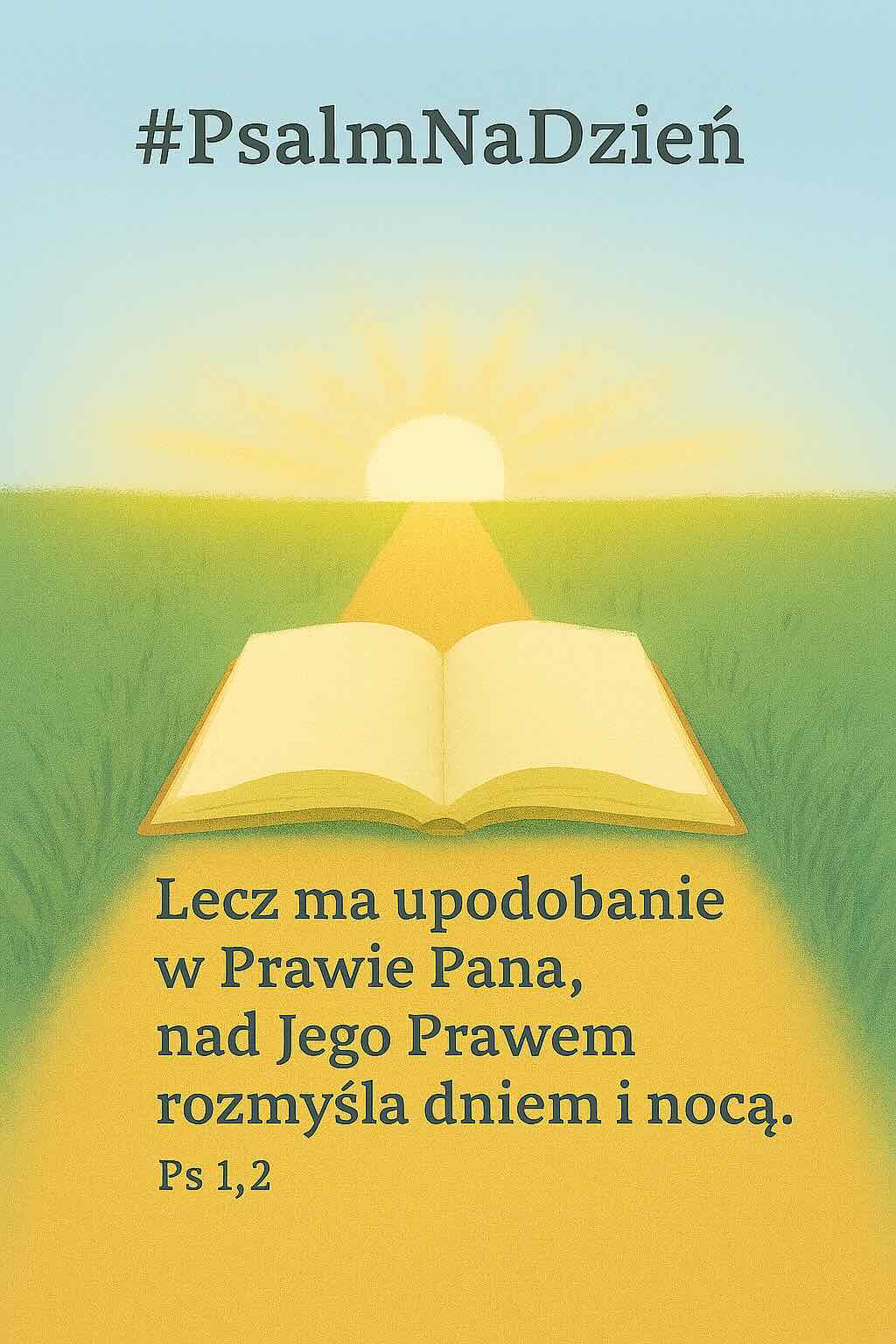 🌿 PRAWO, KTÓRE USKRZYDLA