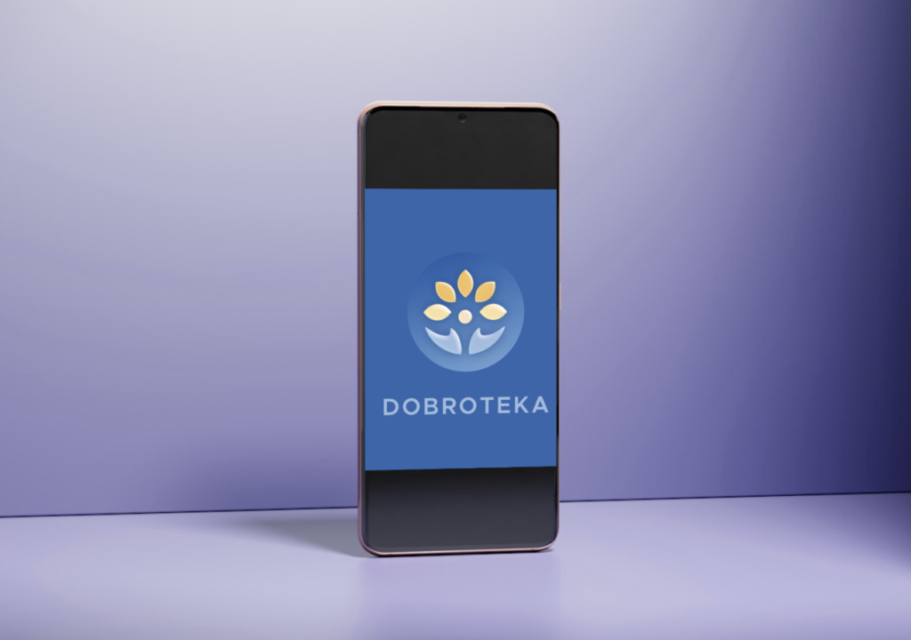 Ulepszenia w Dobrotece