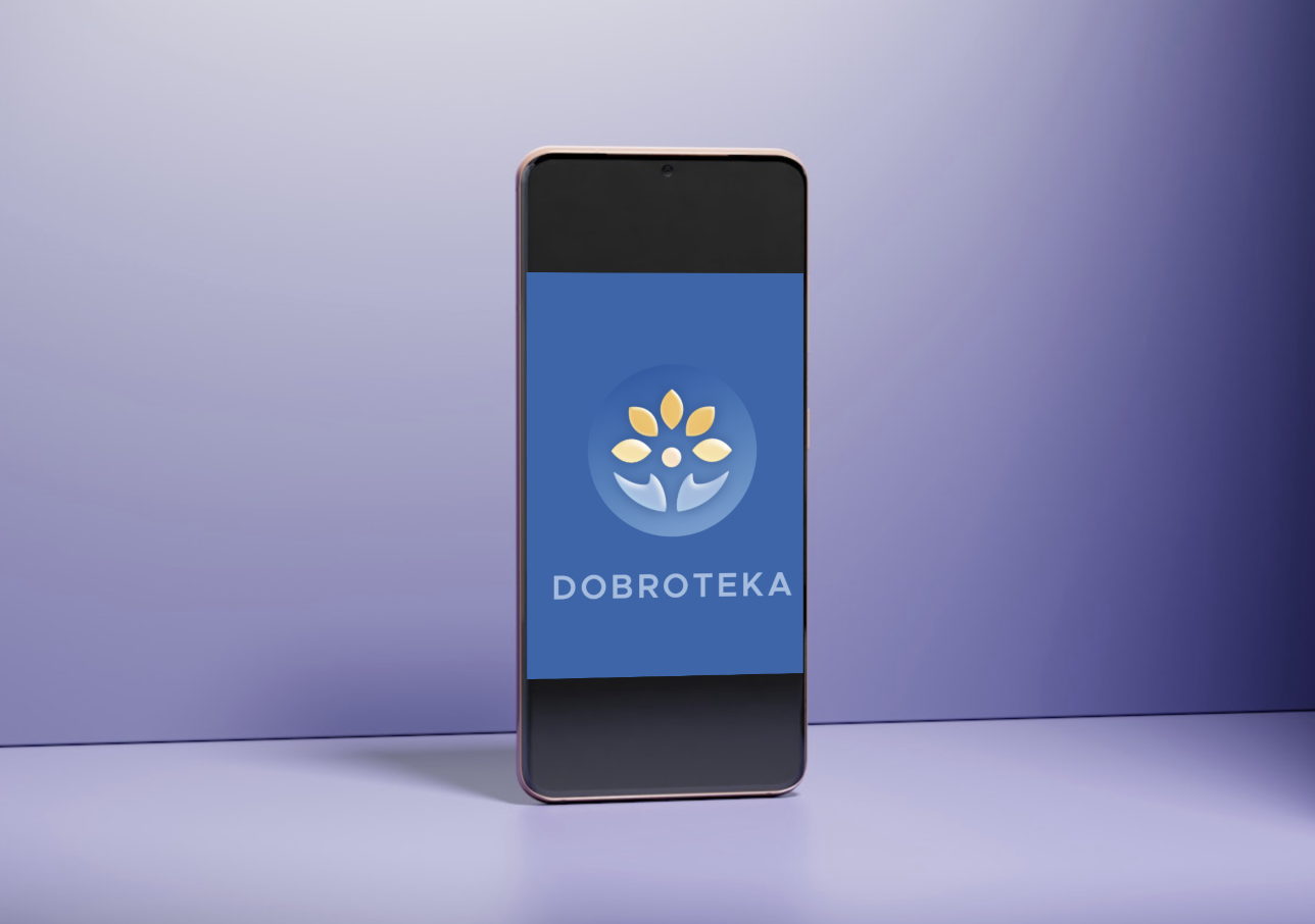 Ulepszenia w Dobrotece