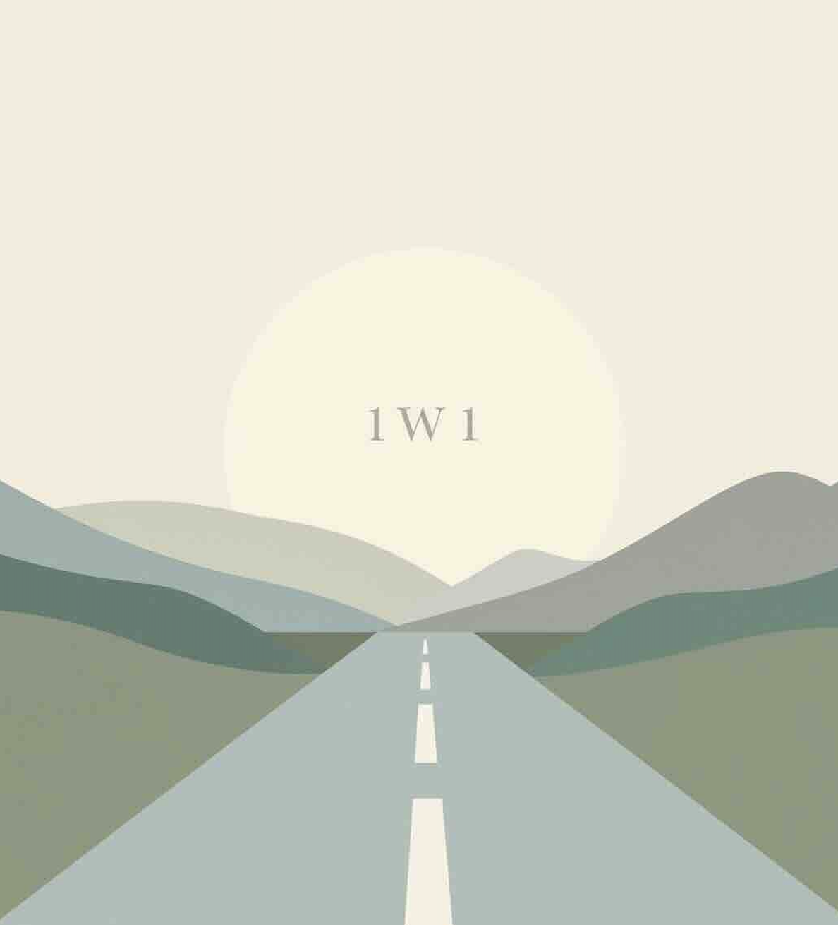 Aktualny kapitał duchowy 1W1