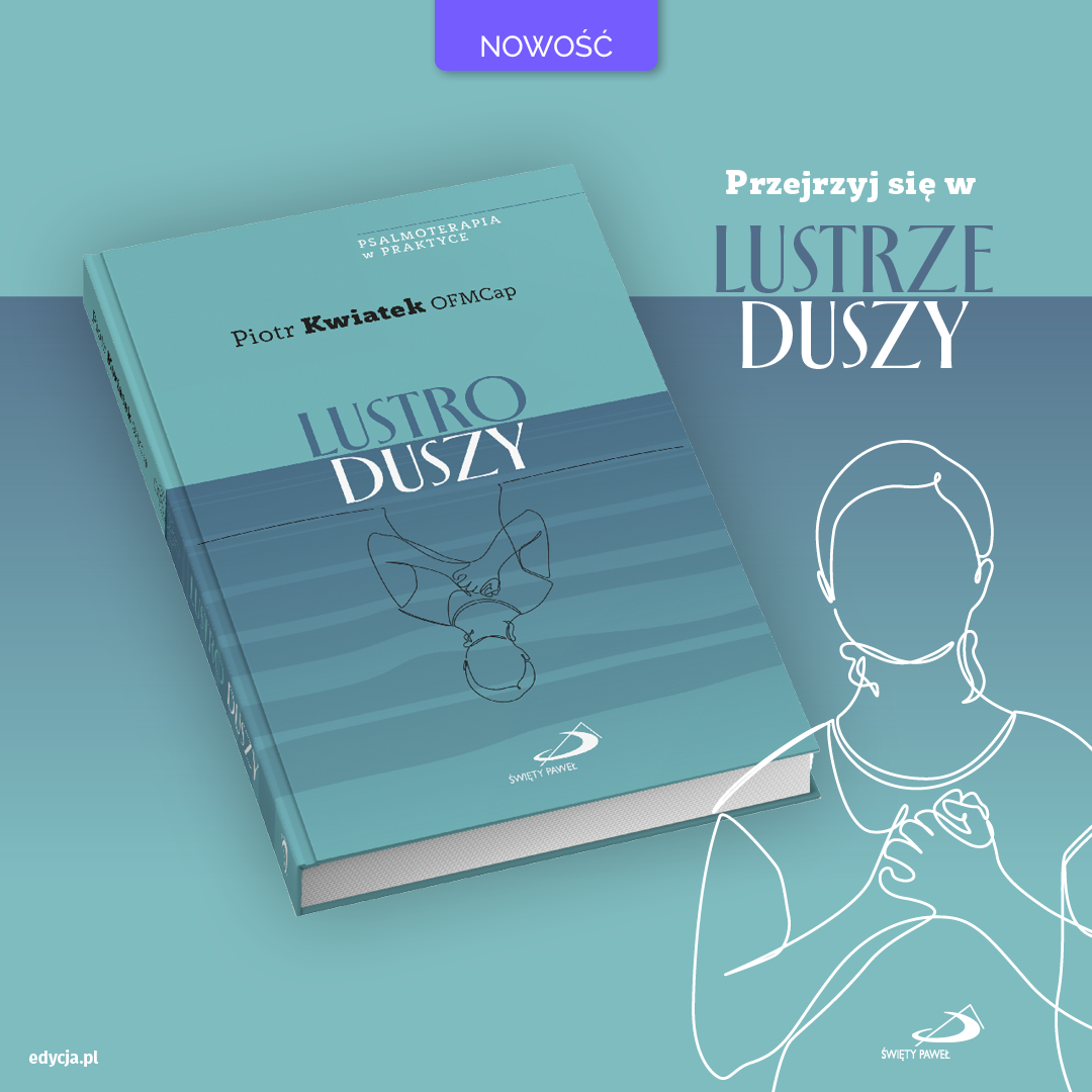 Premiera – już jest!