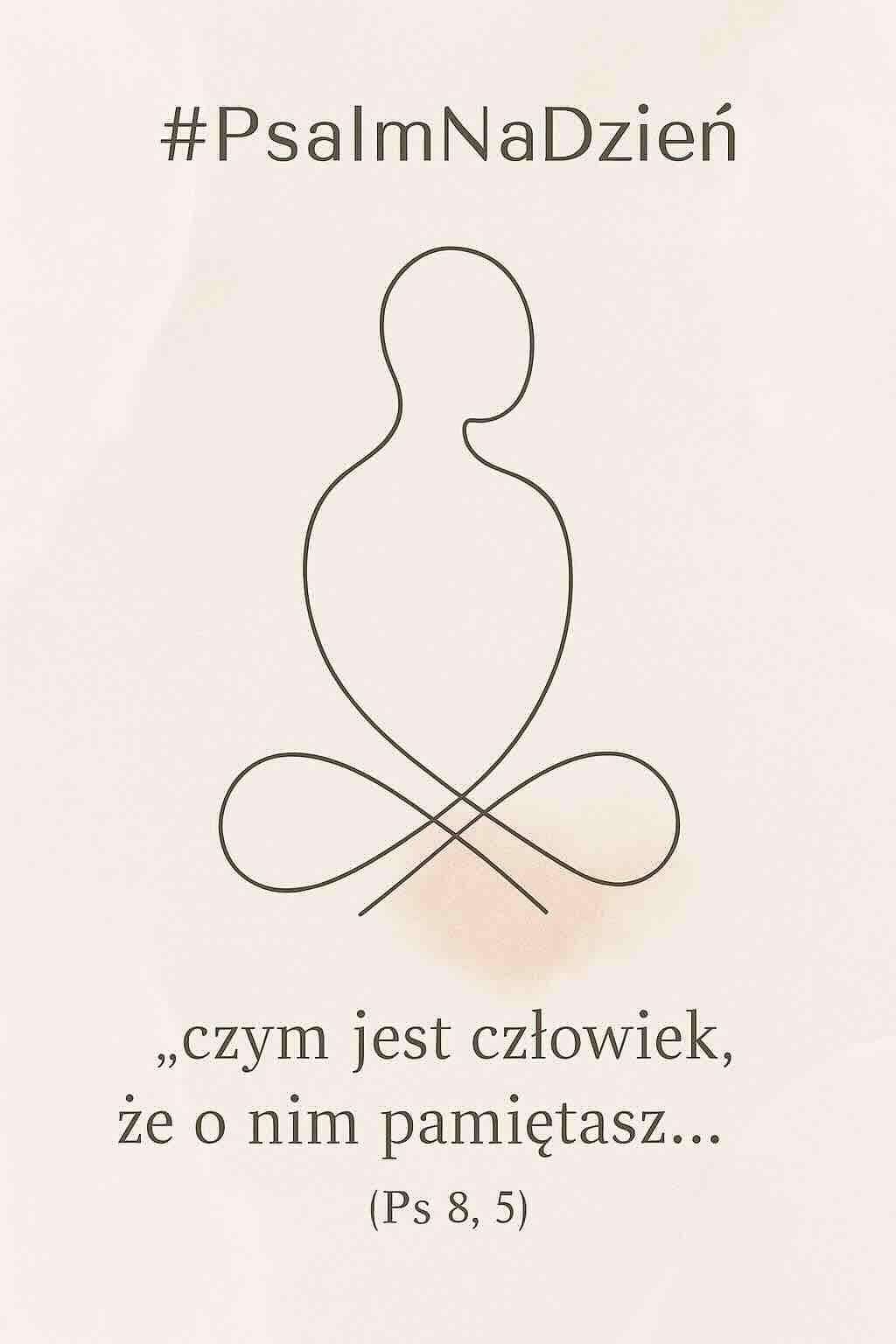 Kim jest człowiek?