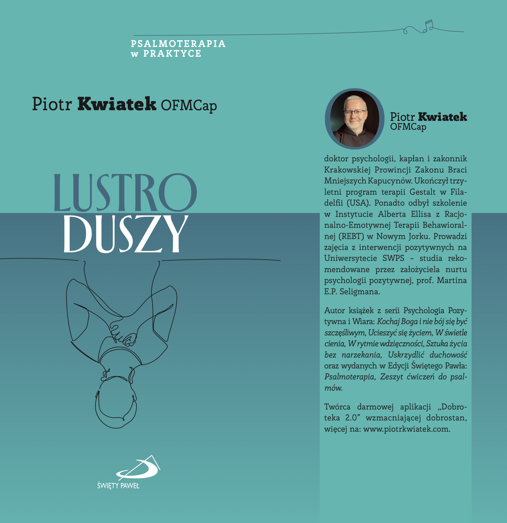 Podobno w przyszłym tygodniu…