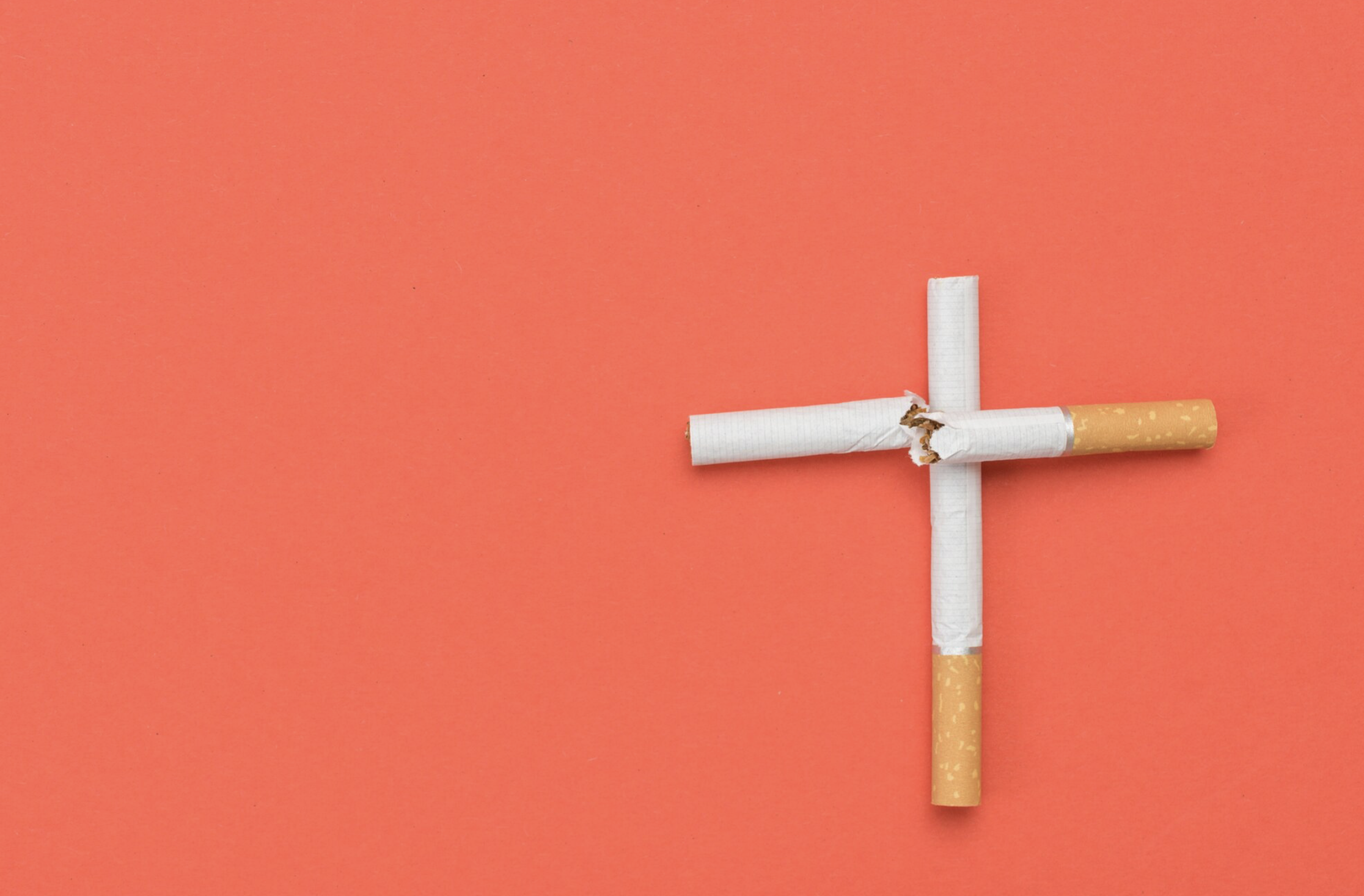 Dobre wieści z Gliwic i 2-a świadectwa