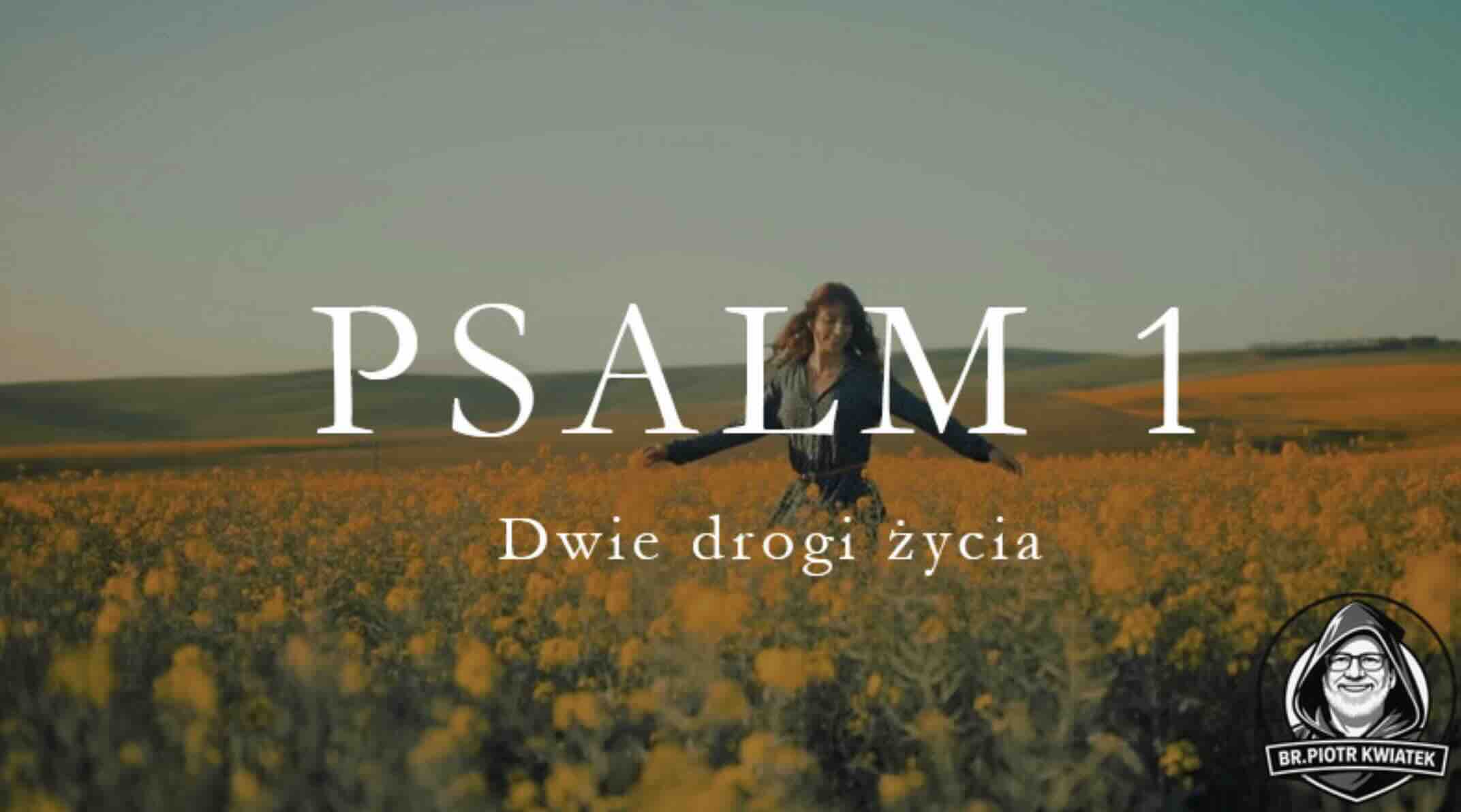 PREMIERA MUZYCZNA Ps 1