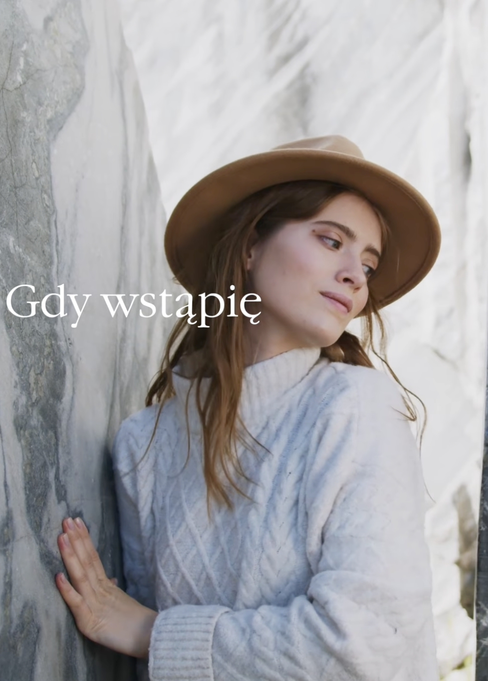 🕊️ Psalm 139 – Modlitwa i wyciszenie