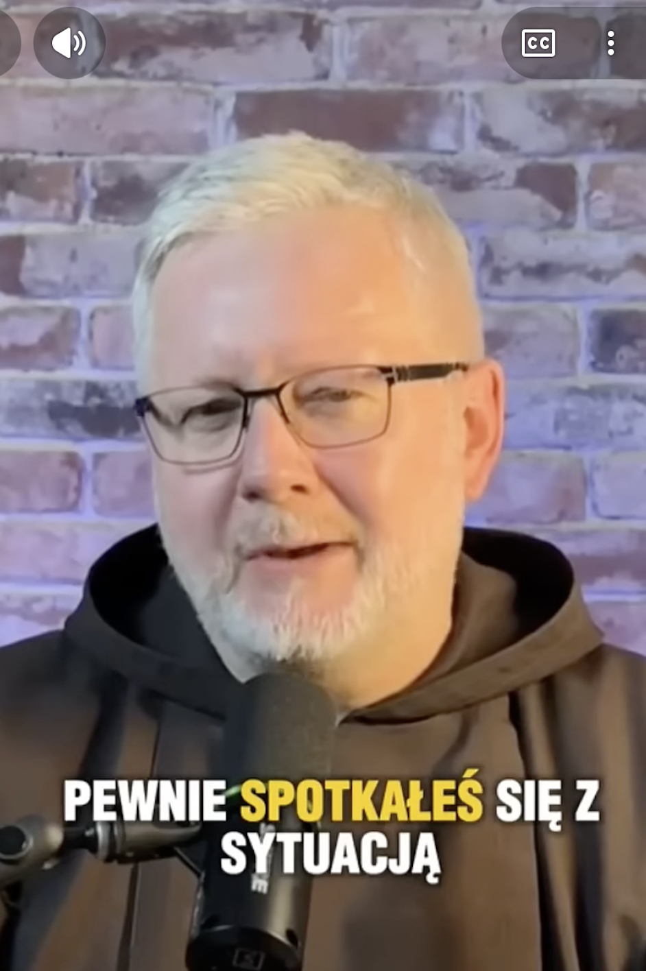 JAK USKRZYDLIĆ CODZIENNOŚĆ?