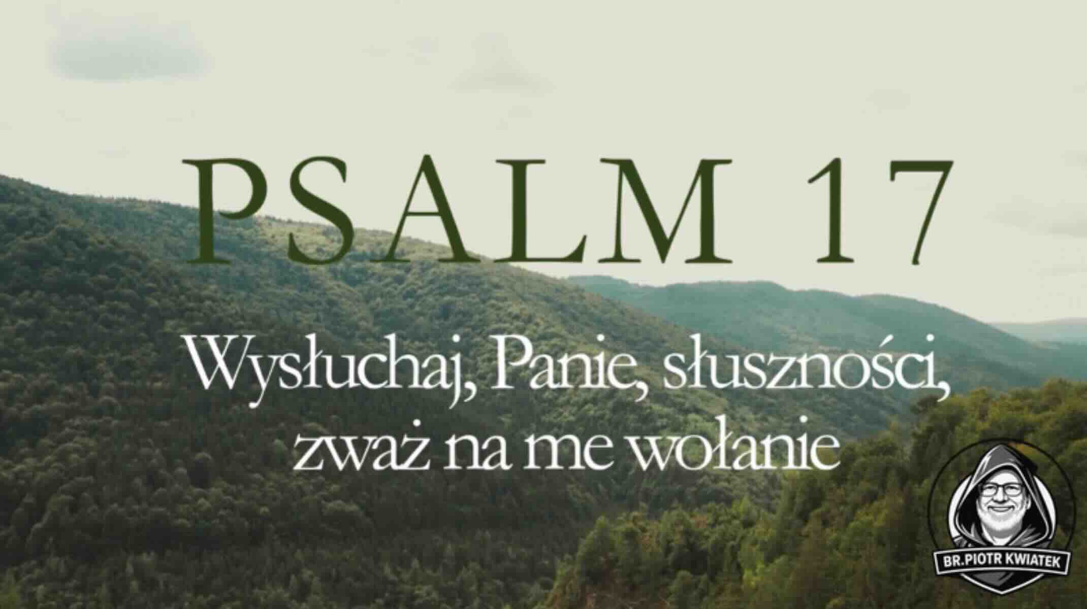 Słowo, muzyka i obraz …