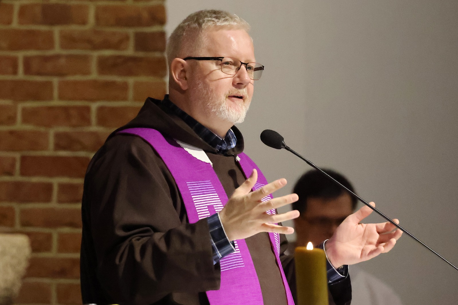 5 seria rekolekcji – the end!