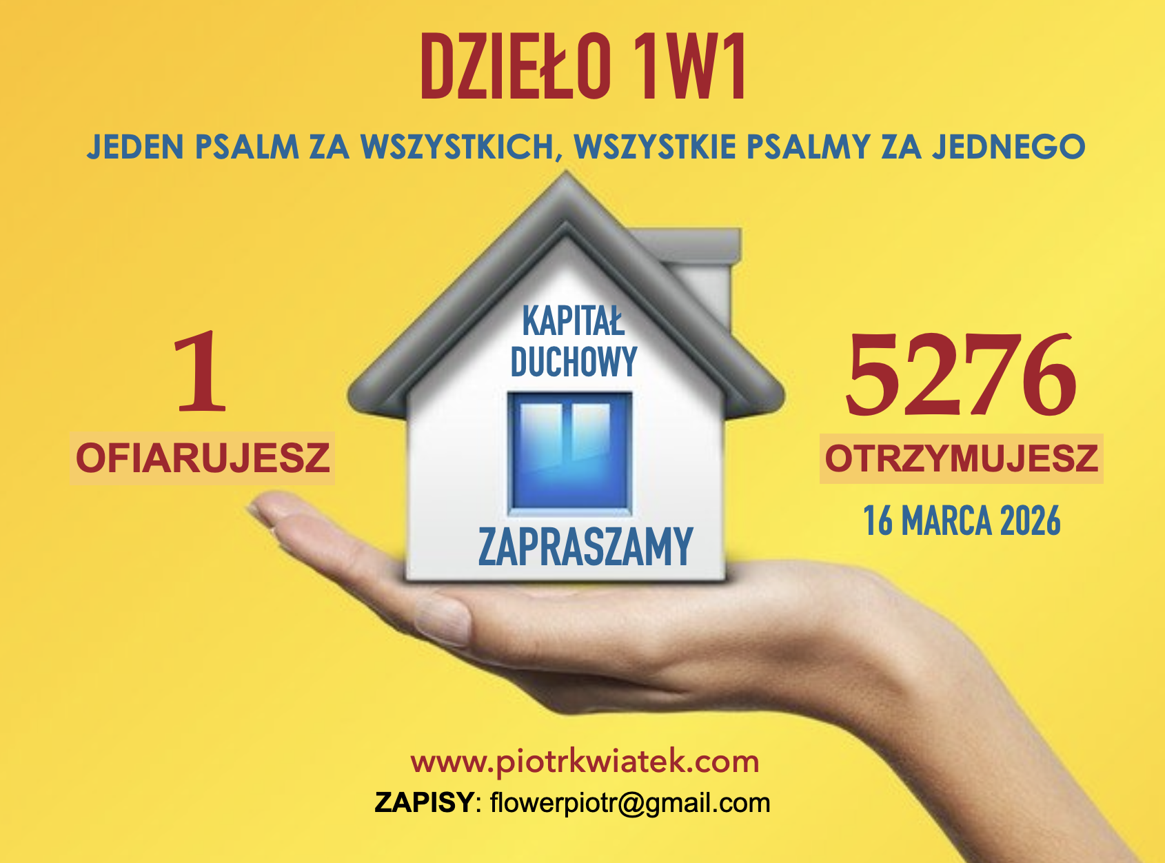 190 osób z Białorusi w 1W1