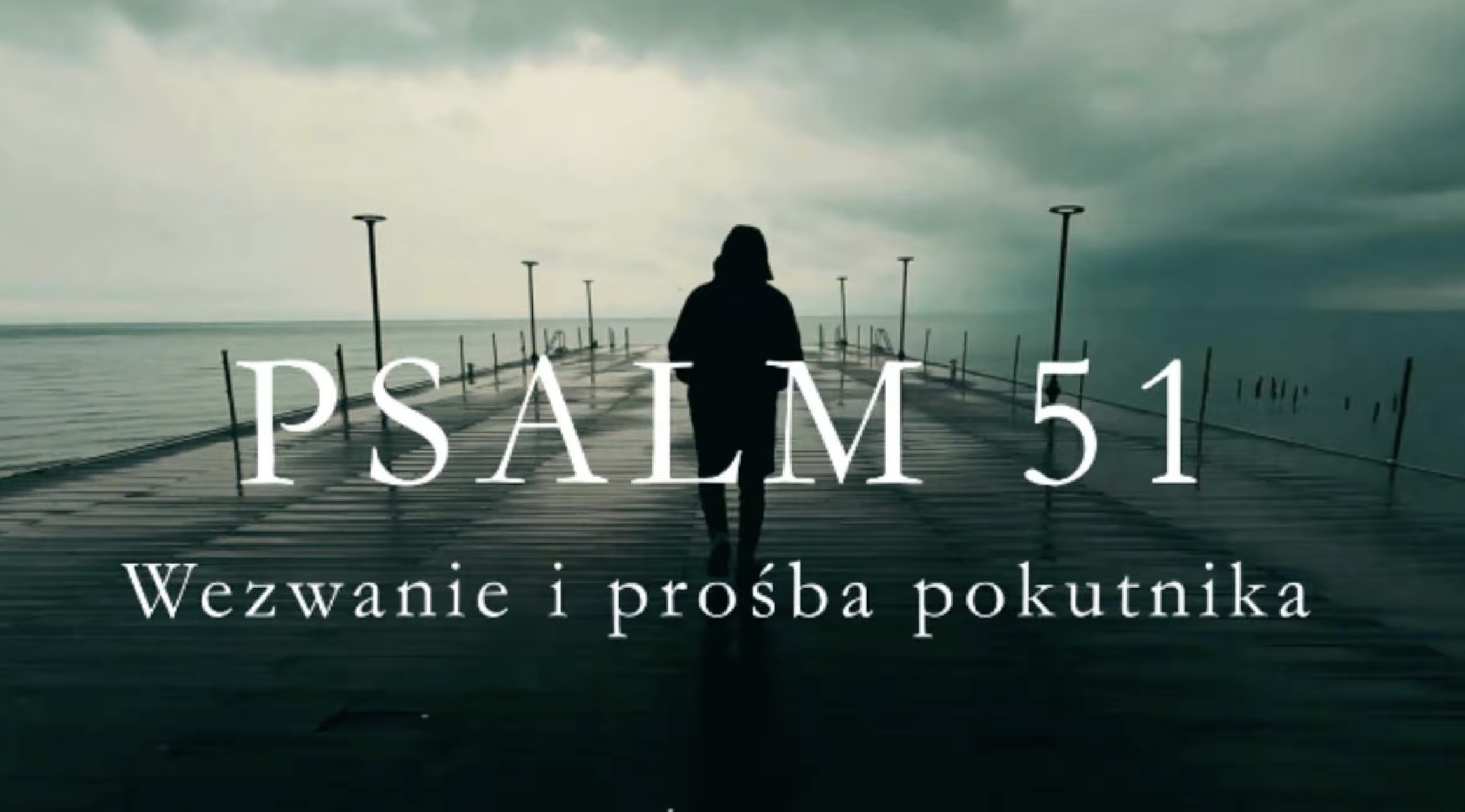 Psalm 51