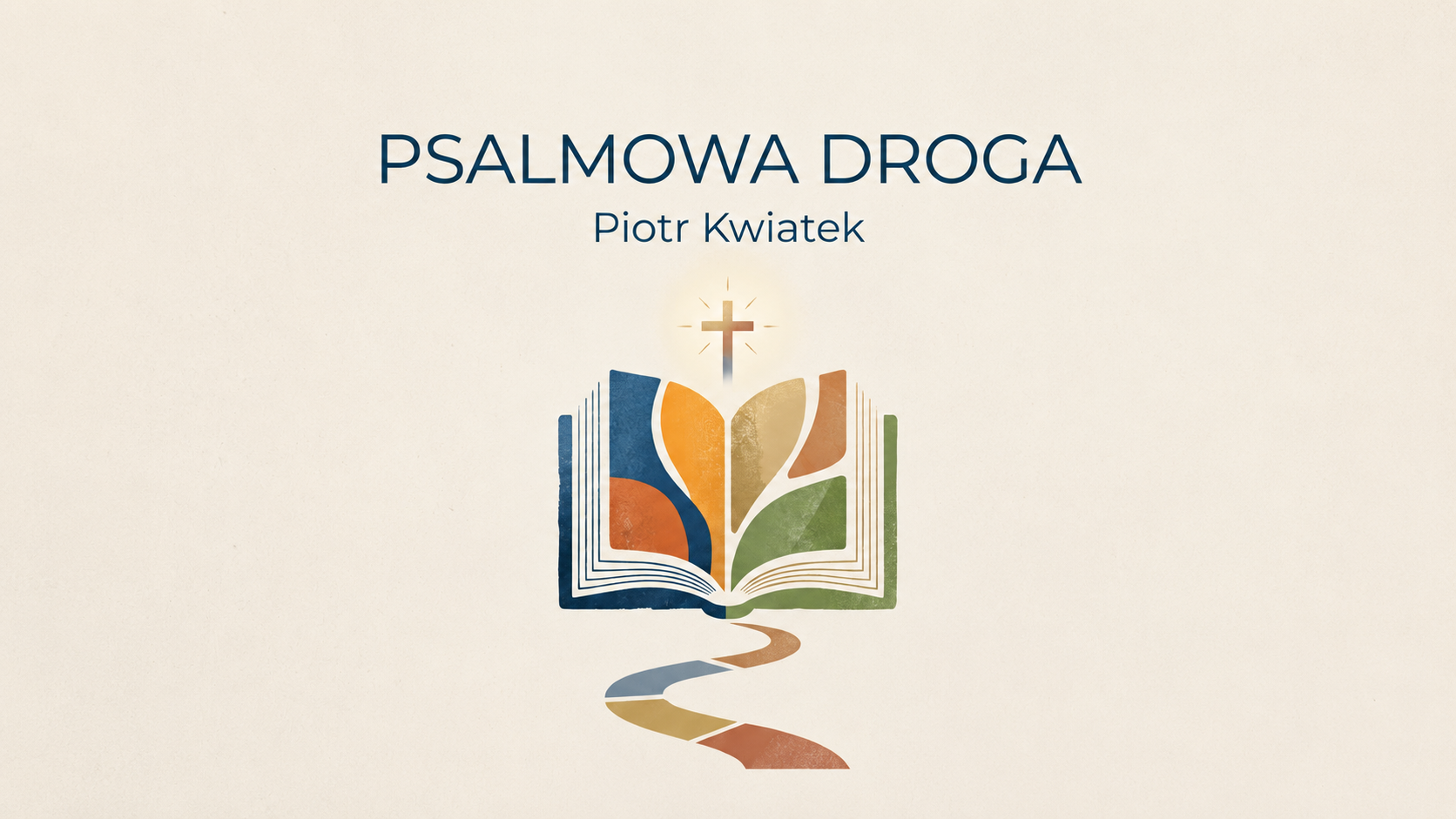 Psalmowa droga
