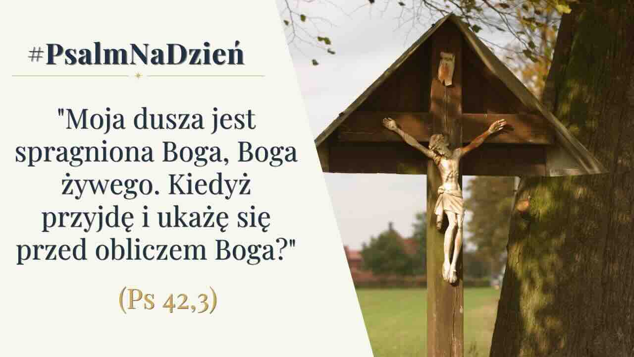Ps 42.3