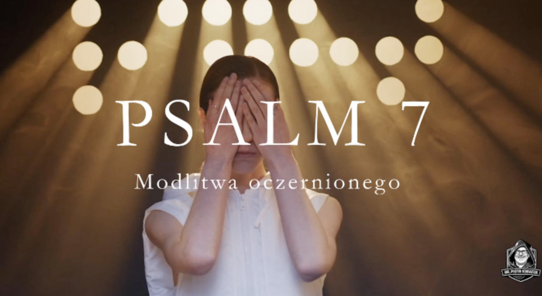 Sobotnia premiera muzyczna – Ps 7