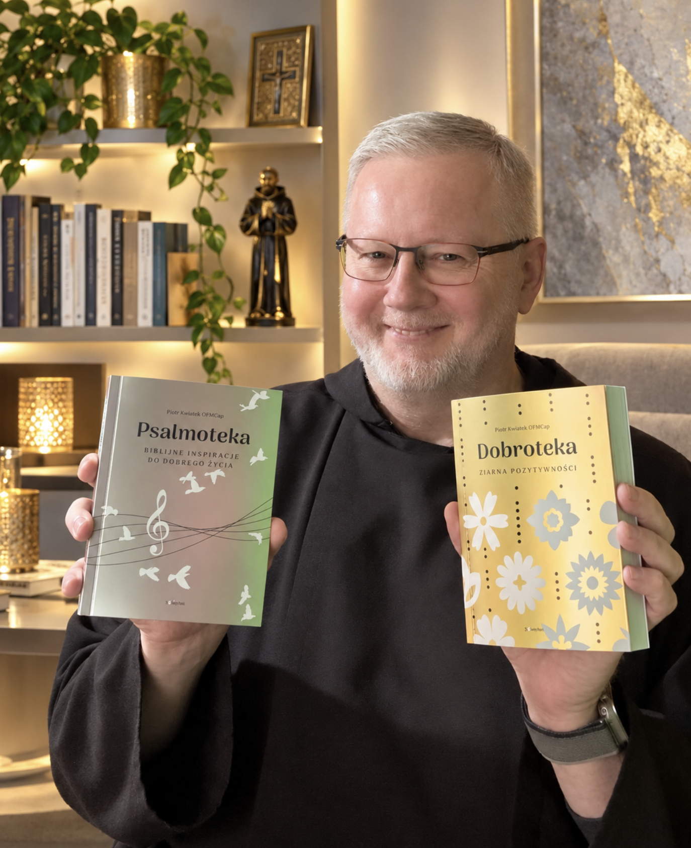 ⭐️ HIT WYDAWNICZY – JUŻ DOSTĘPNY